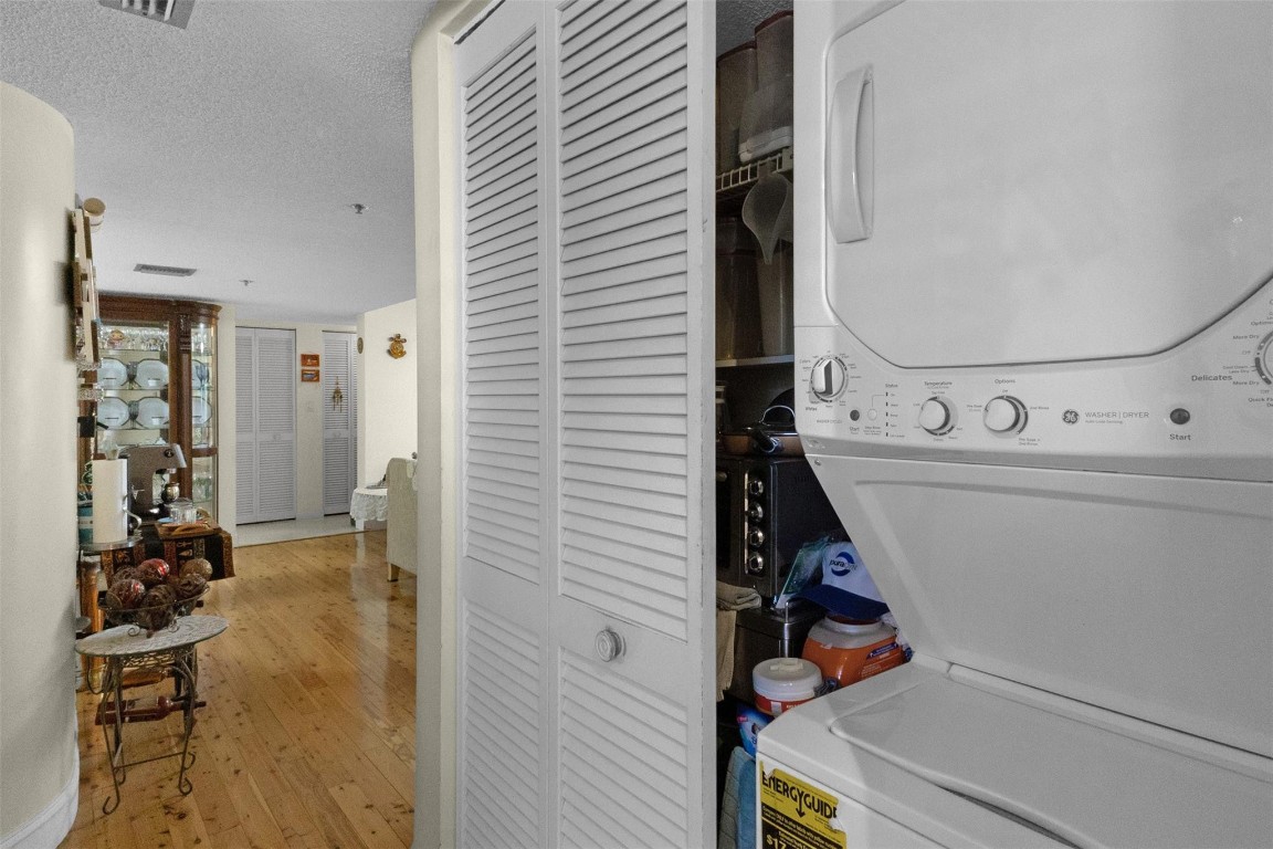 3910 Inverrary Blvd #301B Fort Lauderdale, FL 33319