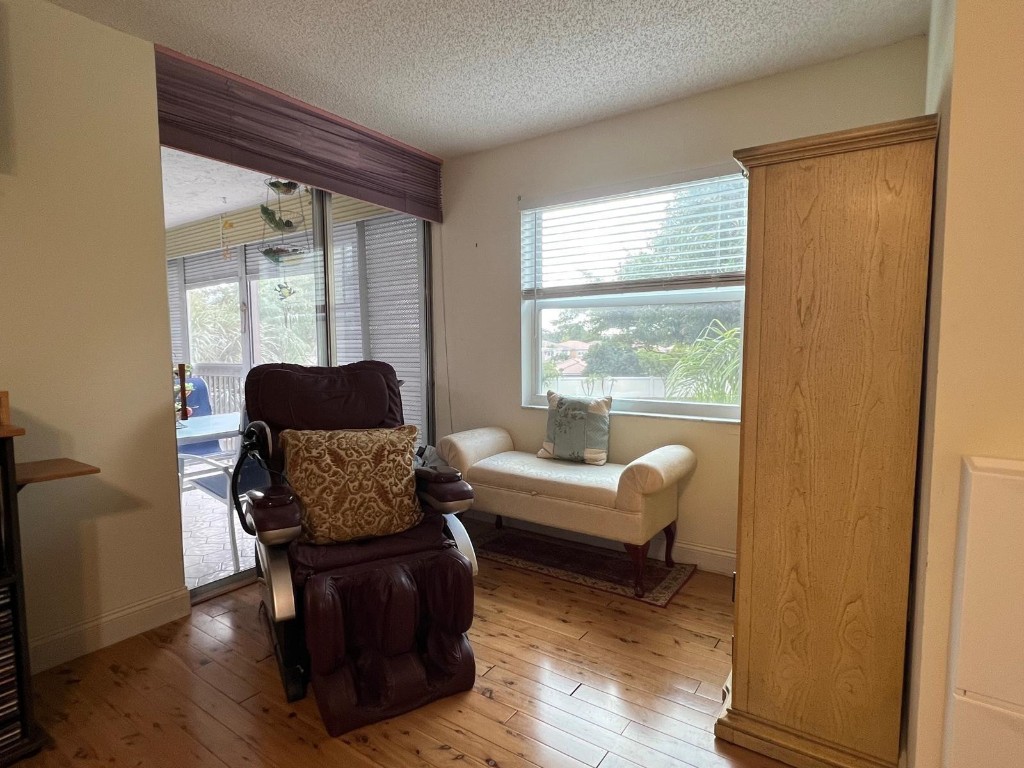 3910 Inverrary Blvd #301B Fort Lauderdale, FL 33319