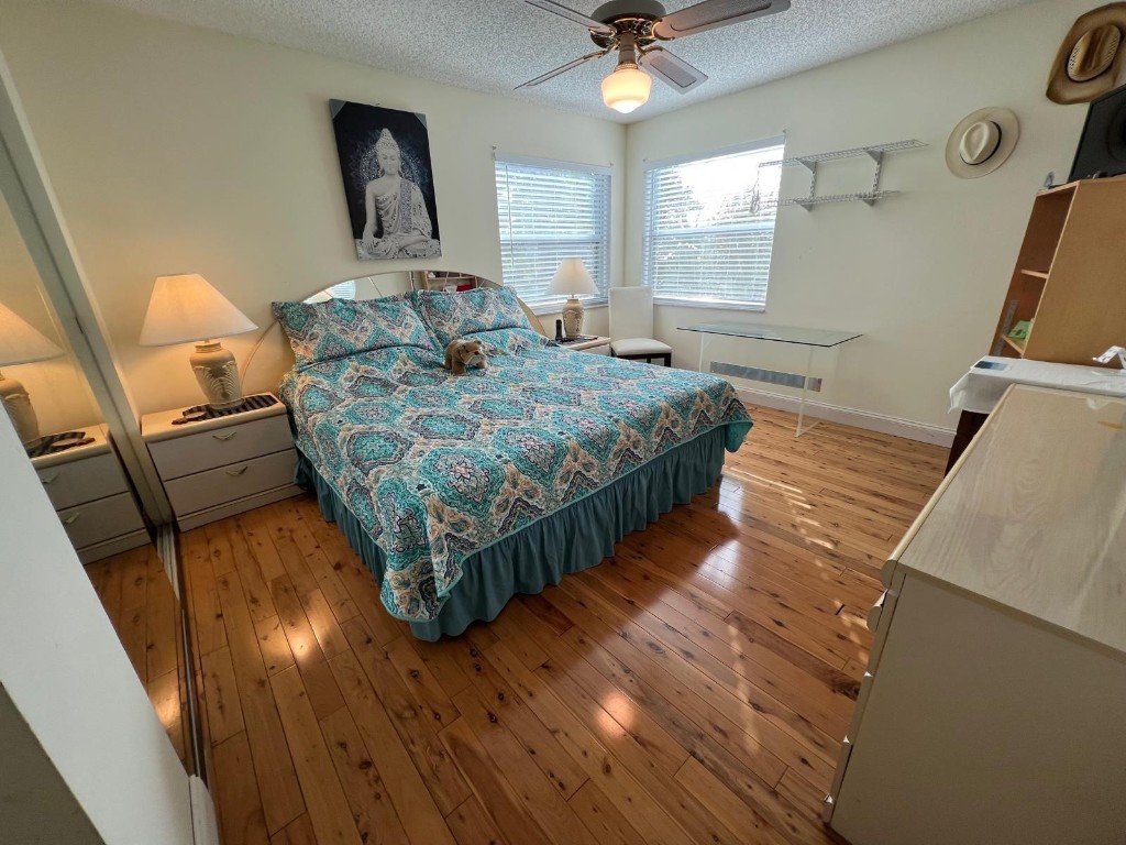 3910 Inverrary Blvd #301B Fort Lauderdale, FL 33319