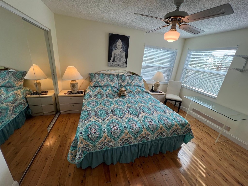 3910 Inverrary Blvd #301B Fort Lauderdale, FL 33319