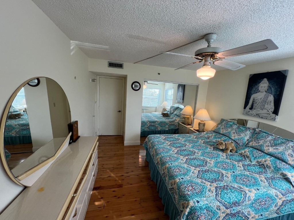 3910 Inverrary Blvd #301B Fort Lauderdale, FL 33319