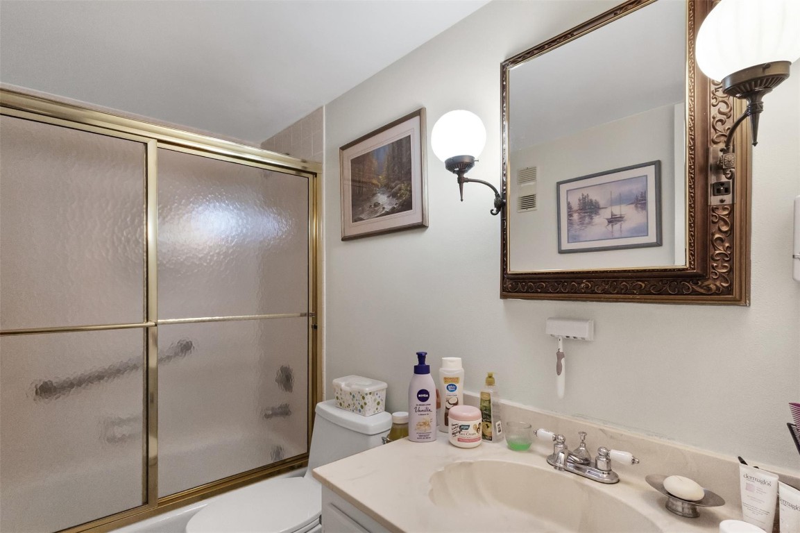 3910 Inverrary Blvd #301B Fort Lauderdale, FL 33319