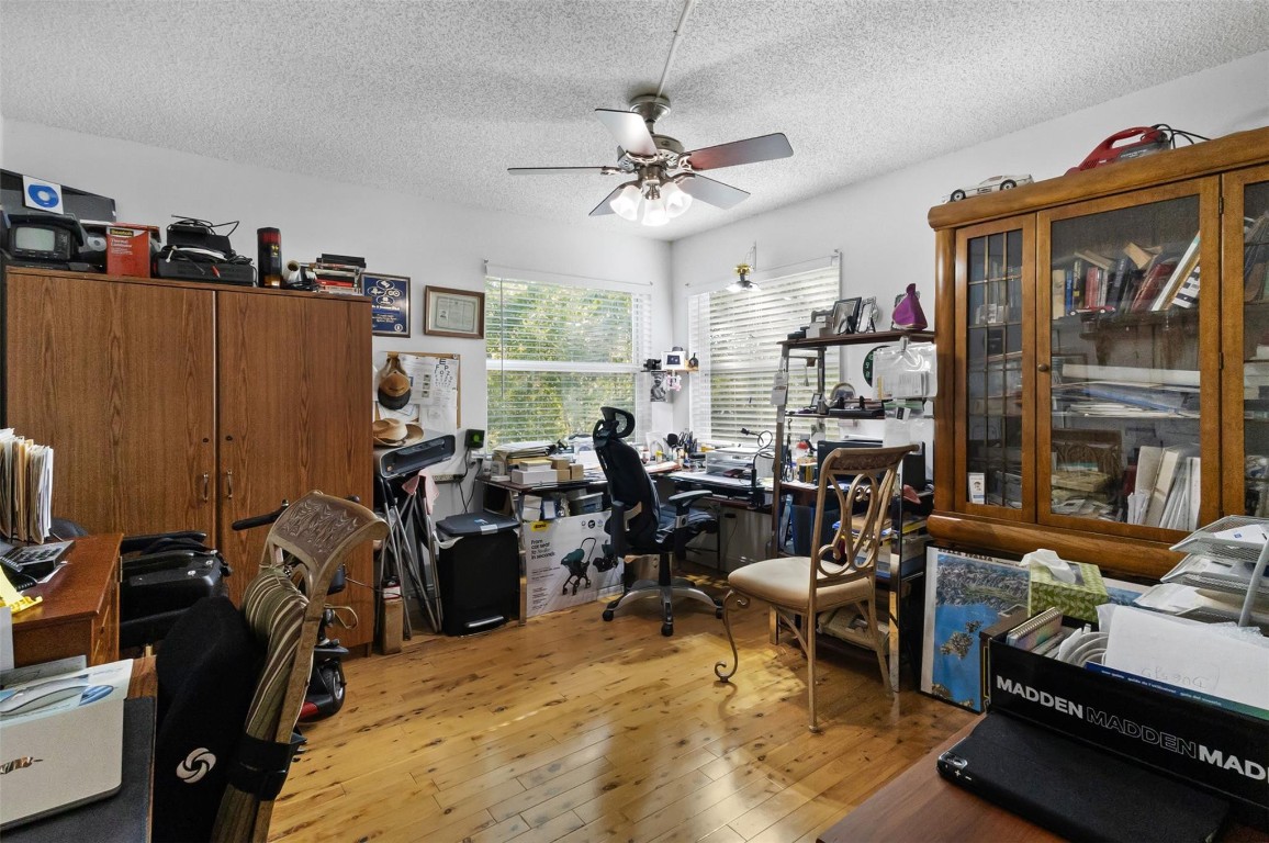 3910 Inverrary Blvd #301B Fort Lauderdale, FL 33319