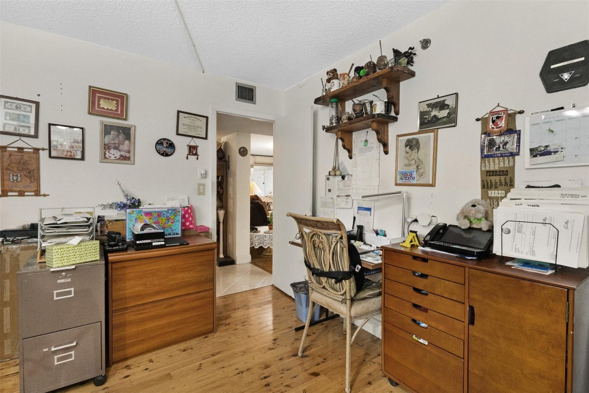 3910 Inverrary Blvd #301B Fort Lauderdale, FL 33319