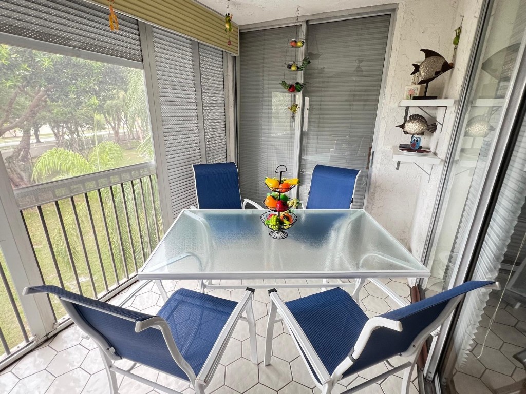 3910 Inverrary Blvd #301B Fort Lauderdale, FL 33319