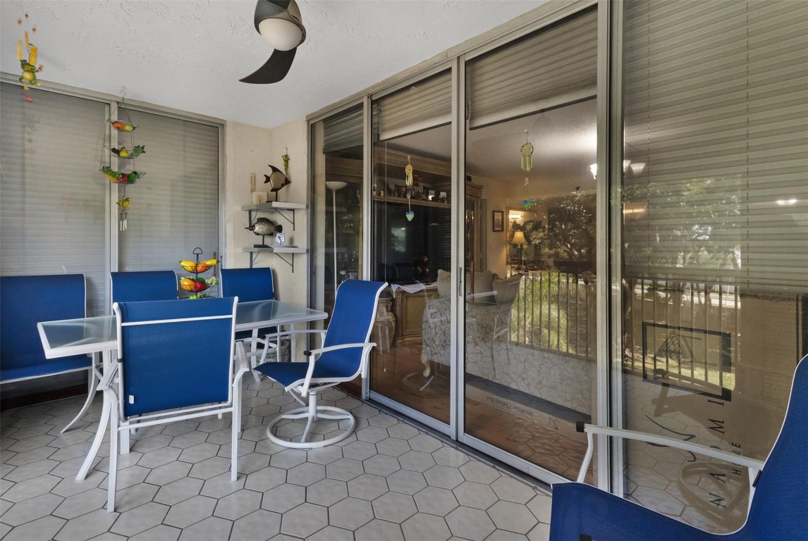 3910 Inverrary Blvd #301B Fort Lauderdale, FL 33319