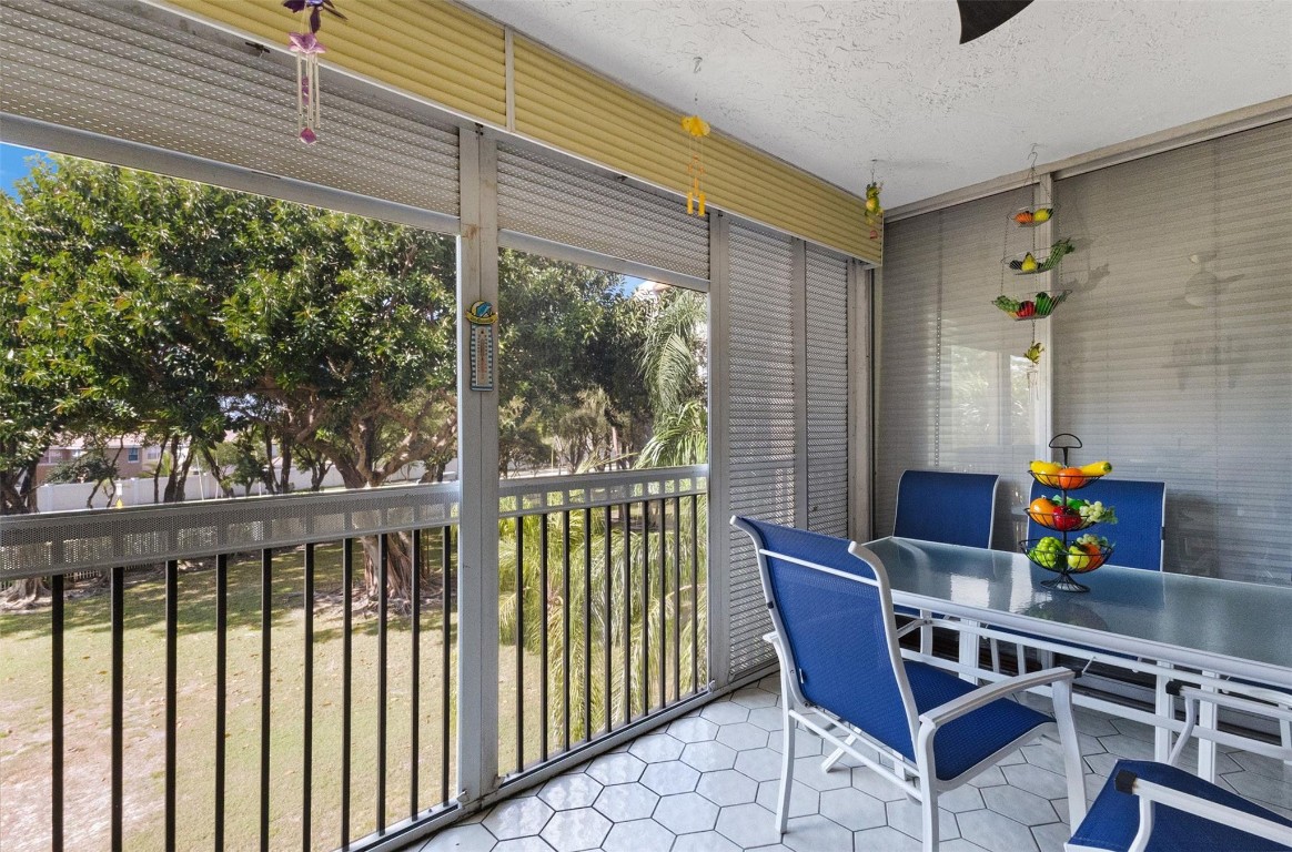 3910 Inverrary Blvd #301B Fort Lauderdale, FL 33319