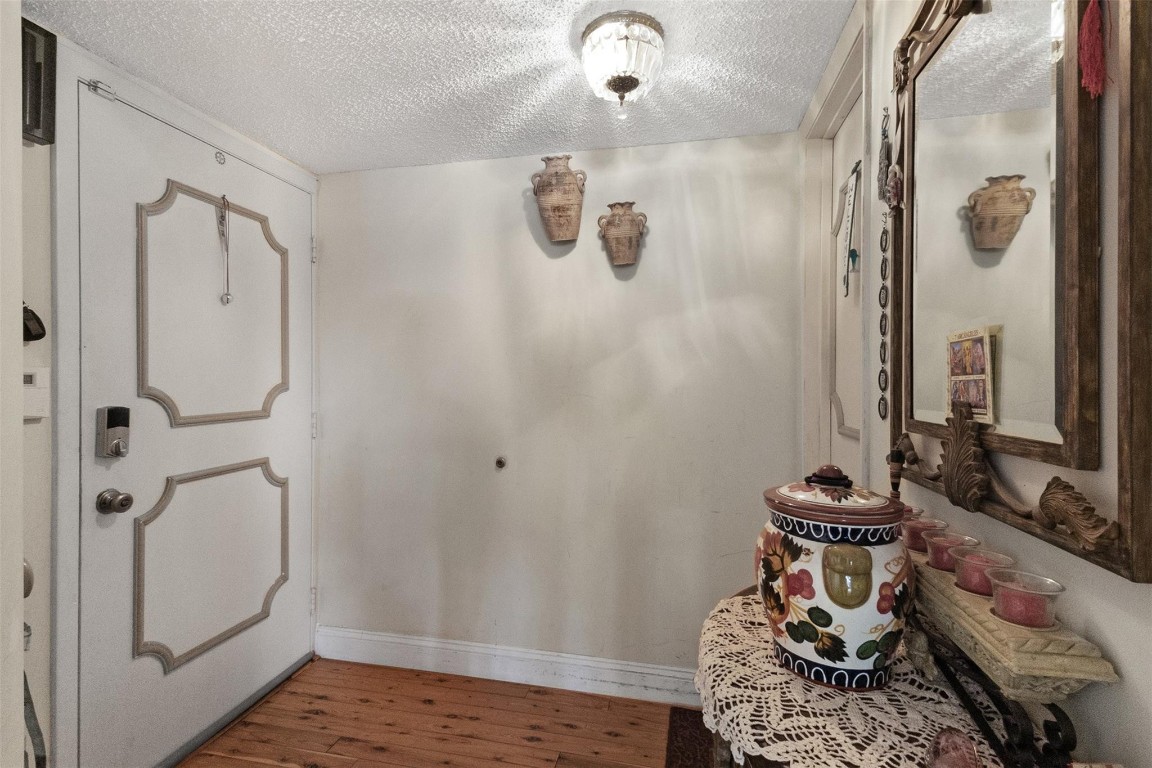 3910 Inverrary Blvd #301B Fort Lauderdale, FL 33319