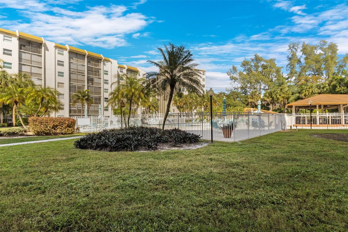 3910 Inverrary Blvd #301B Fort Lauderdale, FL 33319