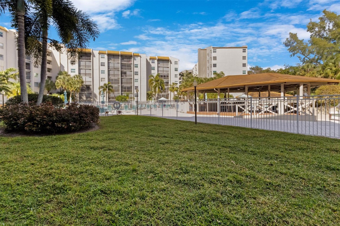 3910 Inverrary Blvd #301B Fort Lauderdale, FL 33319