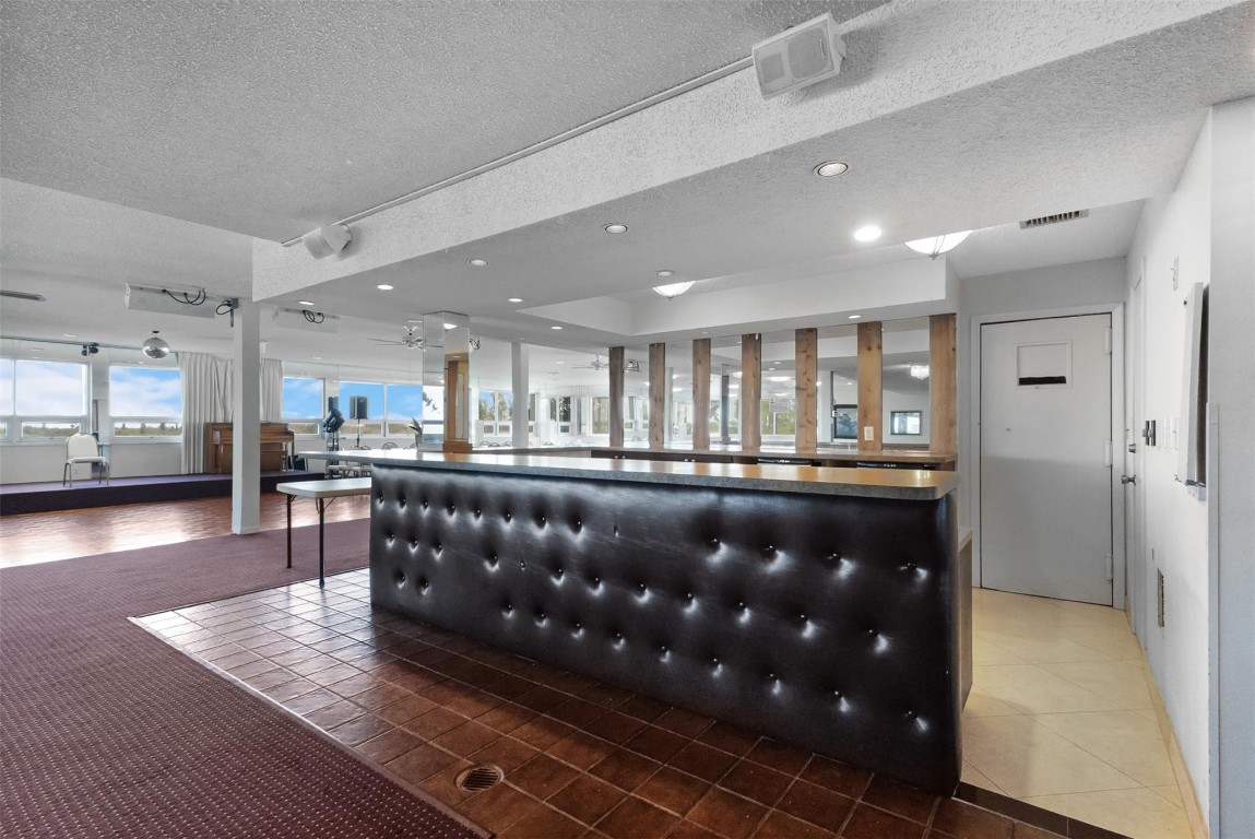 3910 Inverrary Blvd #301B Fort Lauderdale, FL 33319