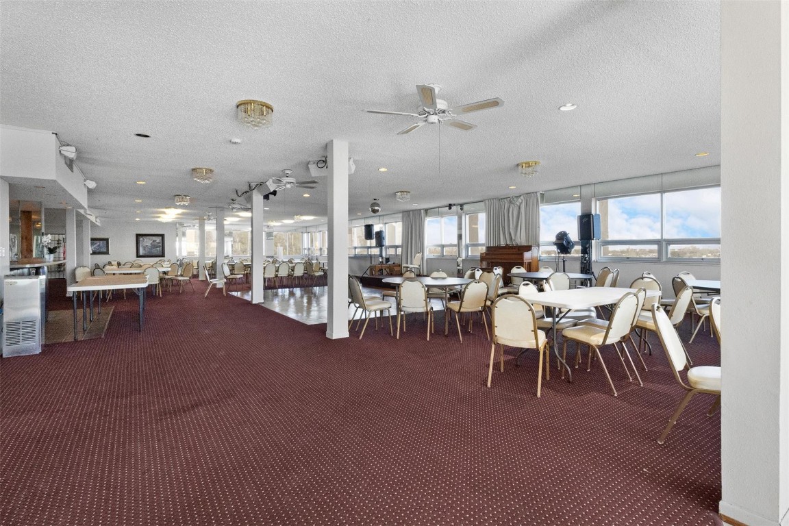 3910 Inverrary Blvd #301B Fort Lauderdale, FL 33319