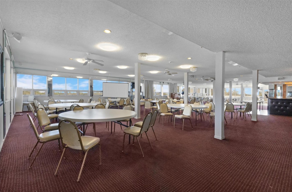 3910 Inverrary Blvd #301B Fort Lauderdale, FL 33319