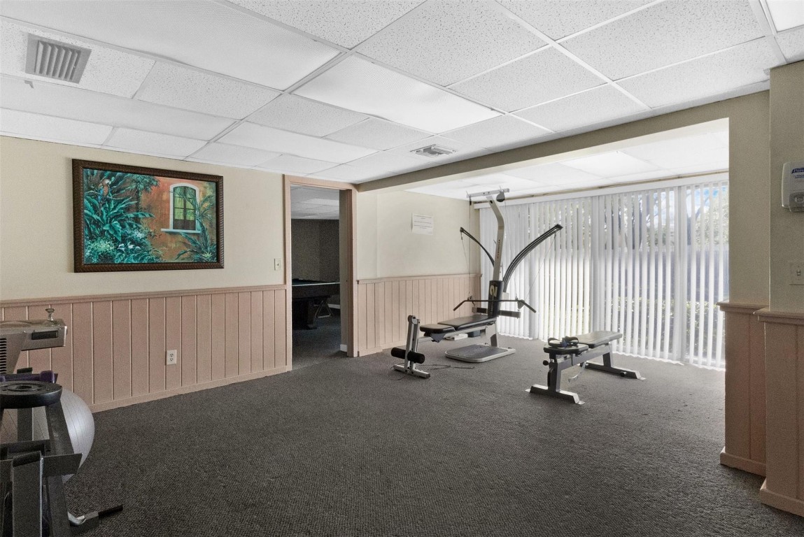 3910 Inverrary Blvd #301B Fort Lauderdale, FL 33319