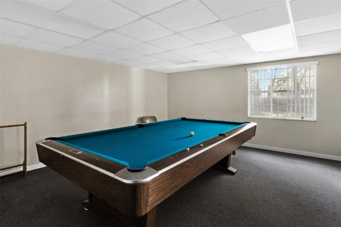 3910 Inverrary Blvd #301B Fort Lauderdale, FL 33319