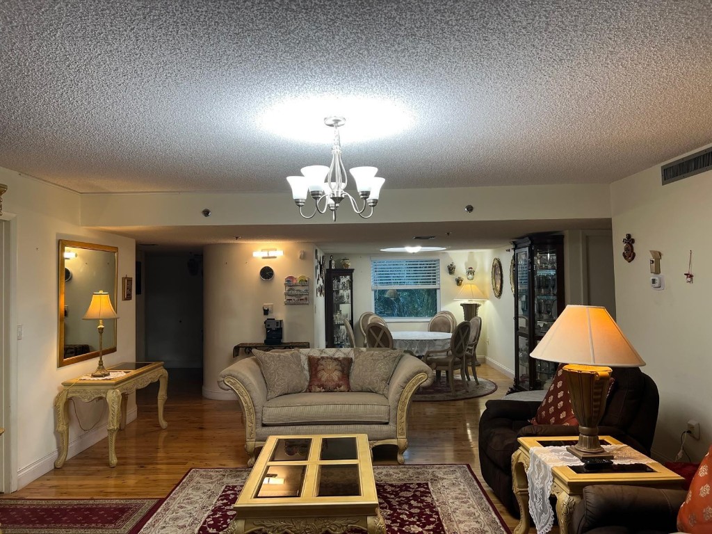 3910 Inverrary Blvd #301B Fort Lauderdale, FL 33319