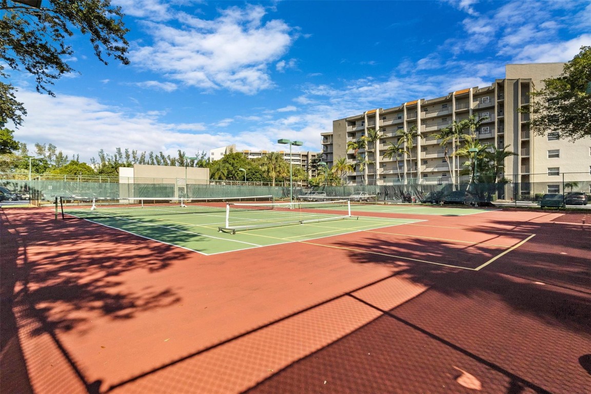 3910 Inverrary Blvd #301B Fort Lauderdale, FL 33319