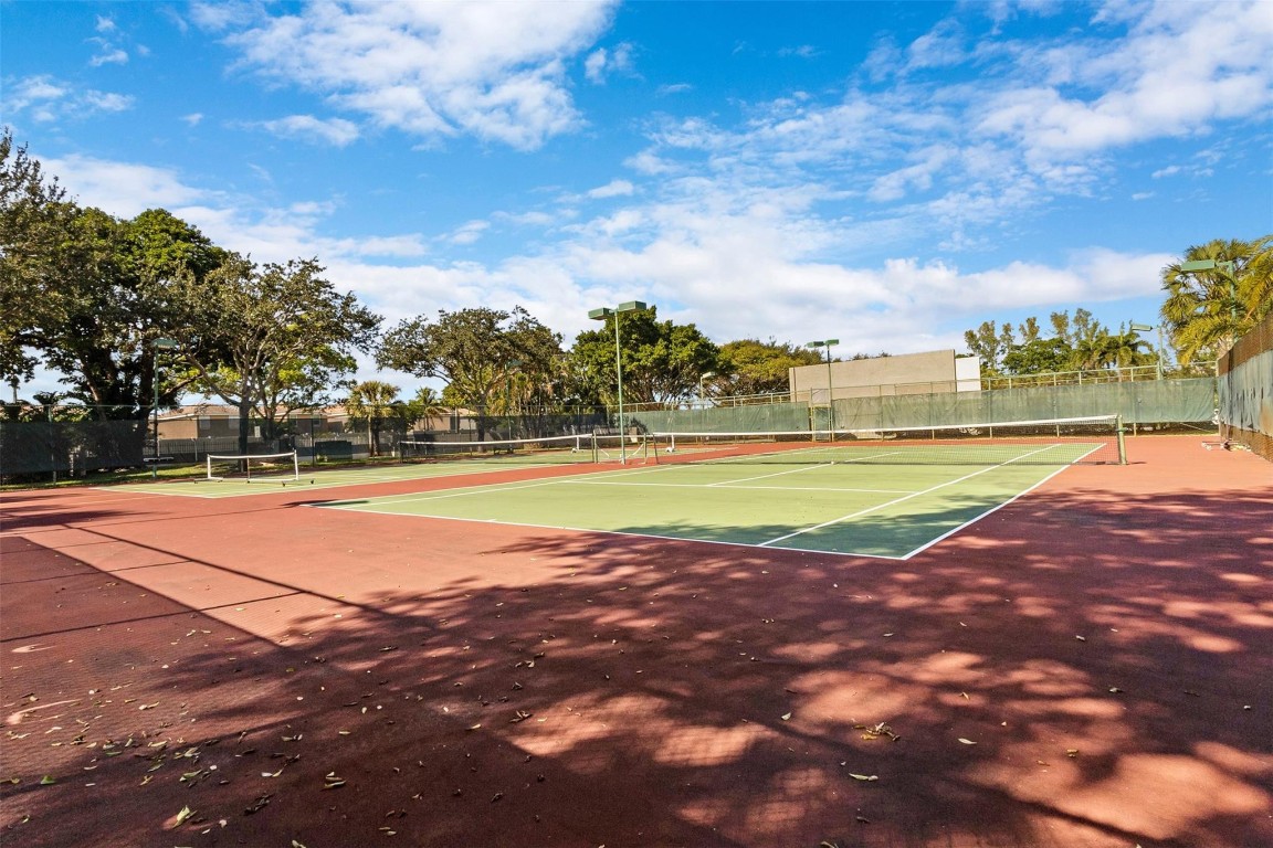 3910 Inverrary Blvd #301B Fort Lauderdale, FL 33319