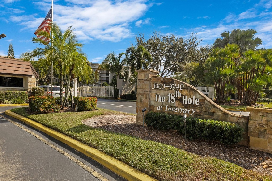 3910 Inverrary Blvd #301B Fort Lauderdale, FL 33319