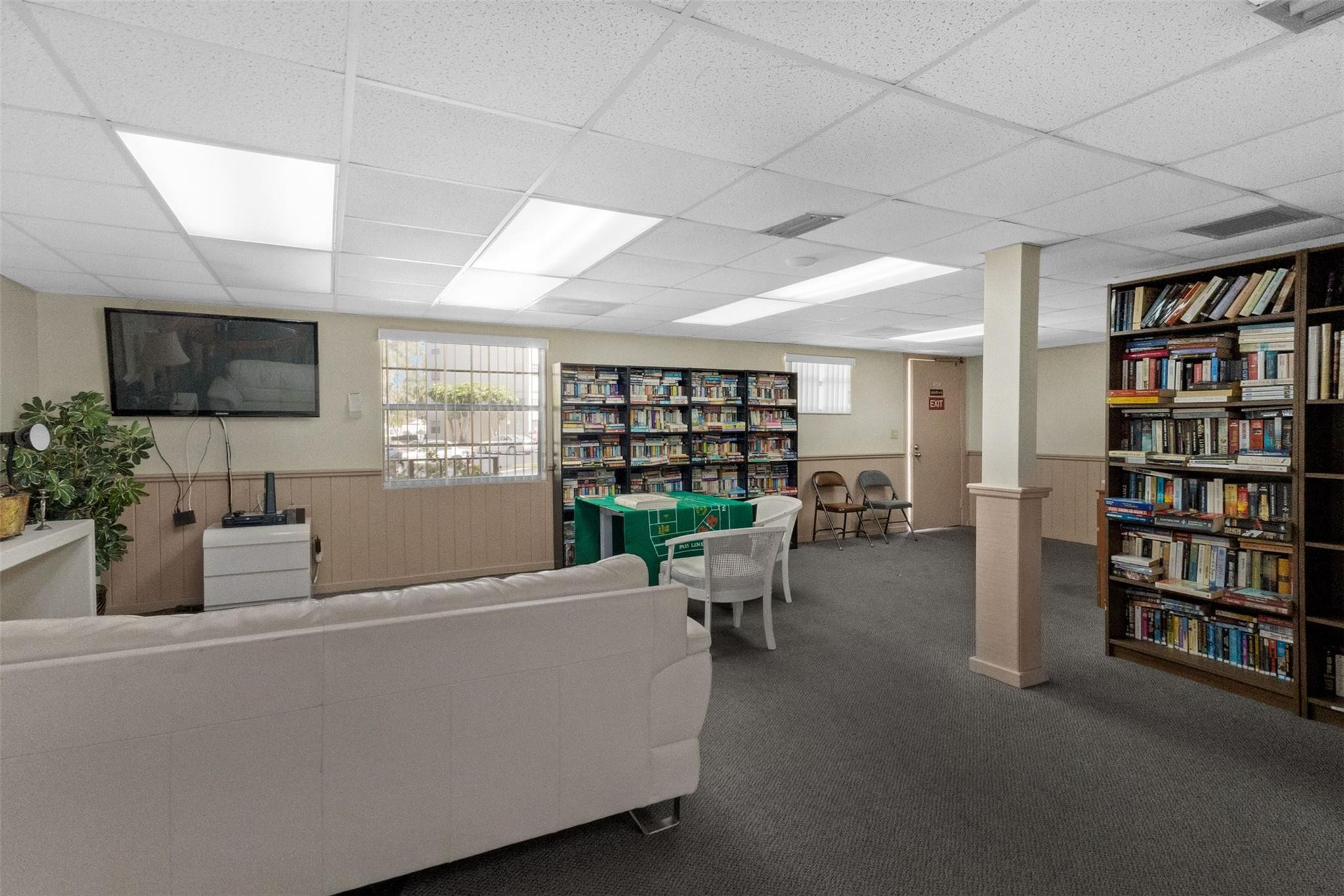 3910 Inverrary Blvd #301B Fort Lauderdale, FL 33319