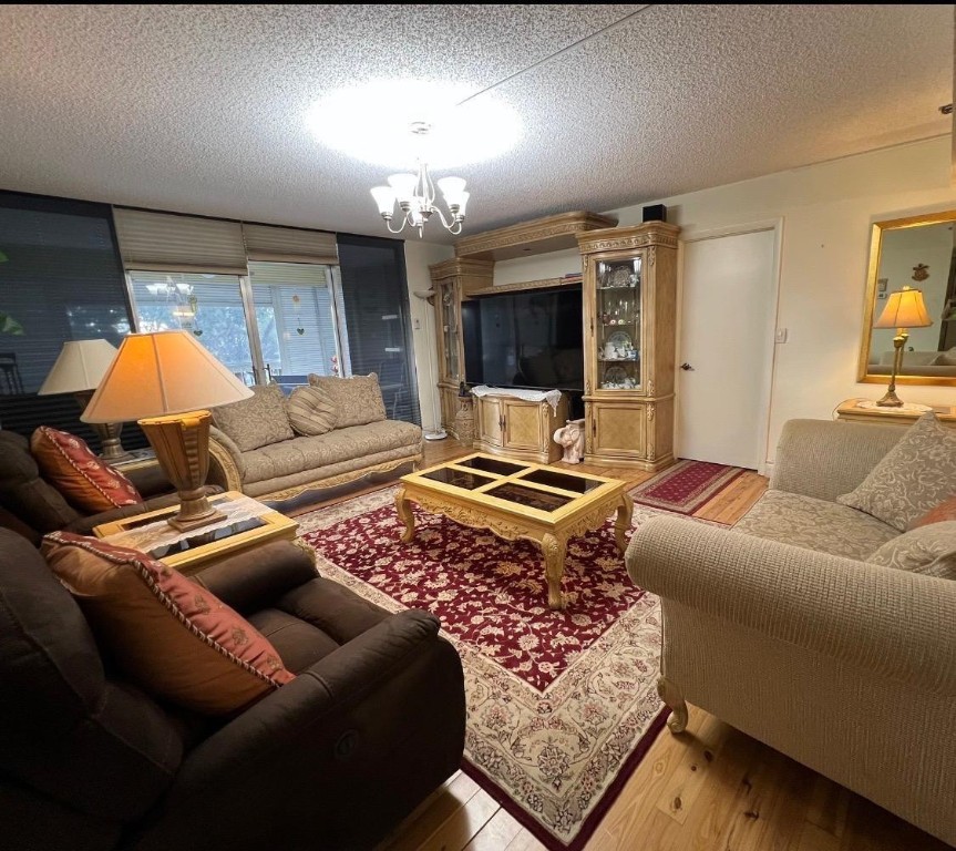 3910 Inverrary Blvd #301B Fort Lauderdale, FL 33319