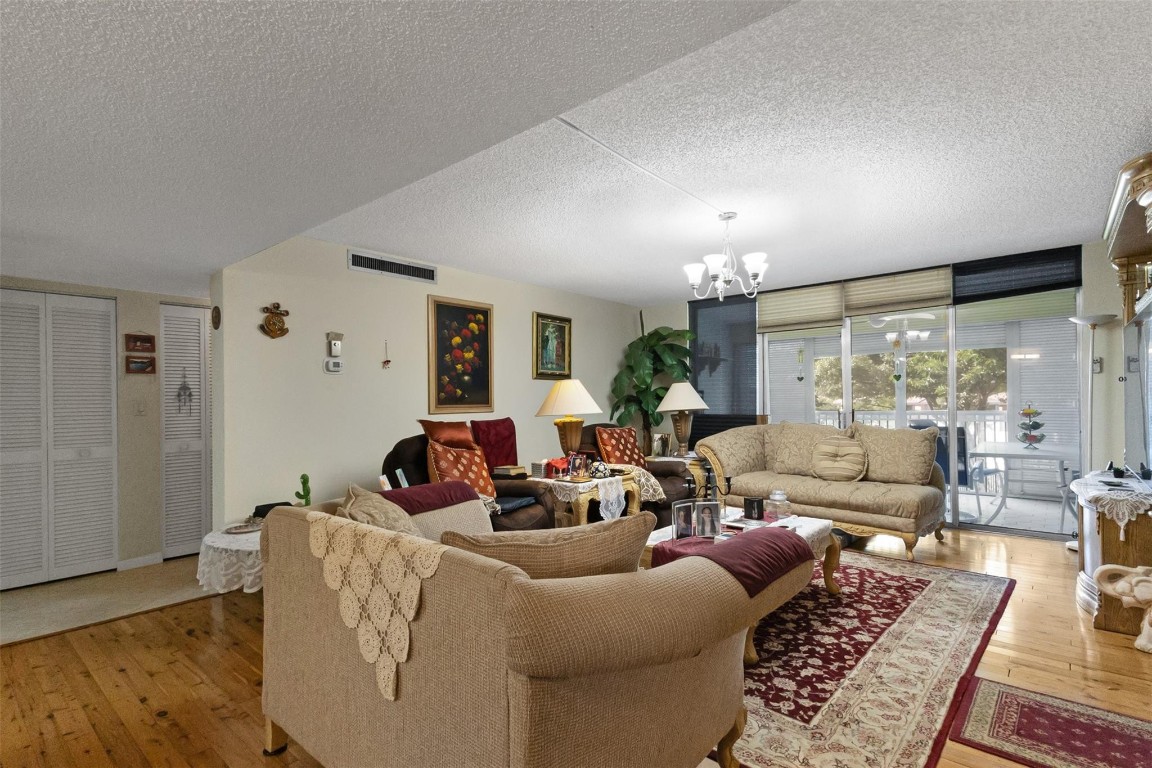 3910 Inverrary Blvd #301B Fort Lauderdale, FL 33319