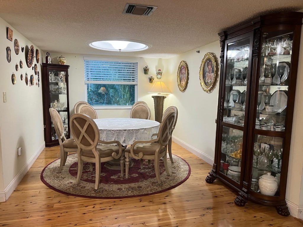 3910 Inverrary Blvd #301B Fort Lauderdale, FL 33319