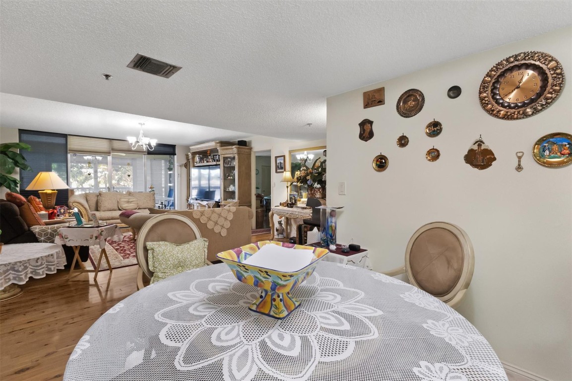 3910 Inverrary Blvd #301B Fort Lauderdale, FL 33319