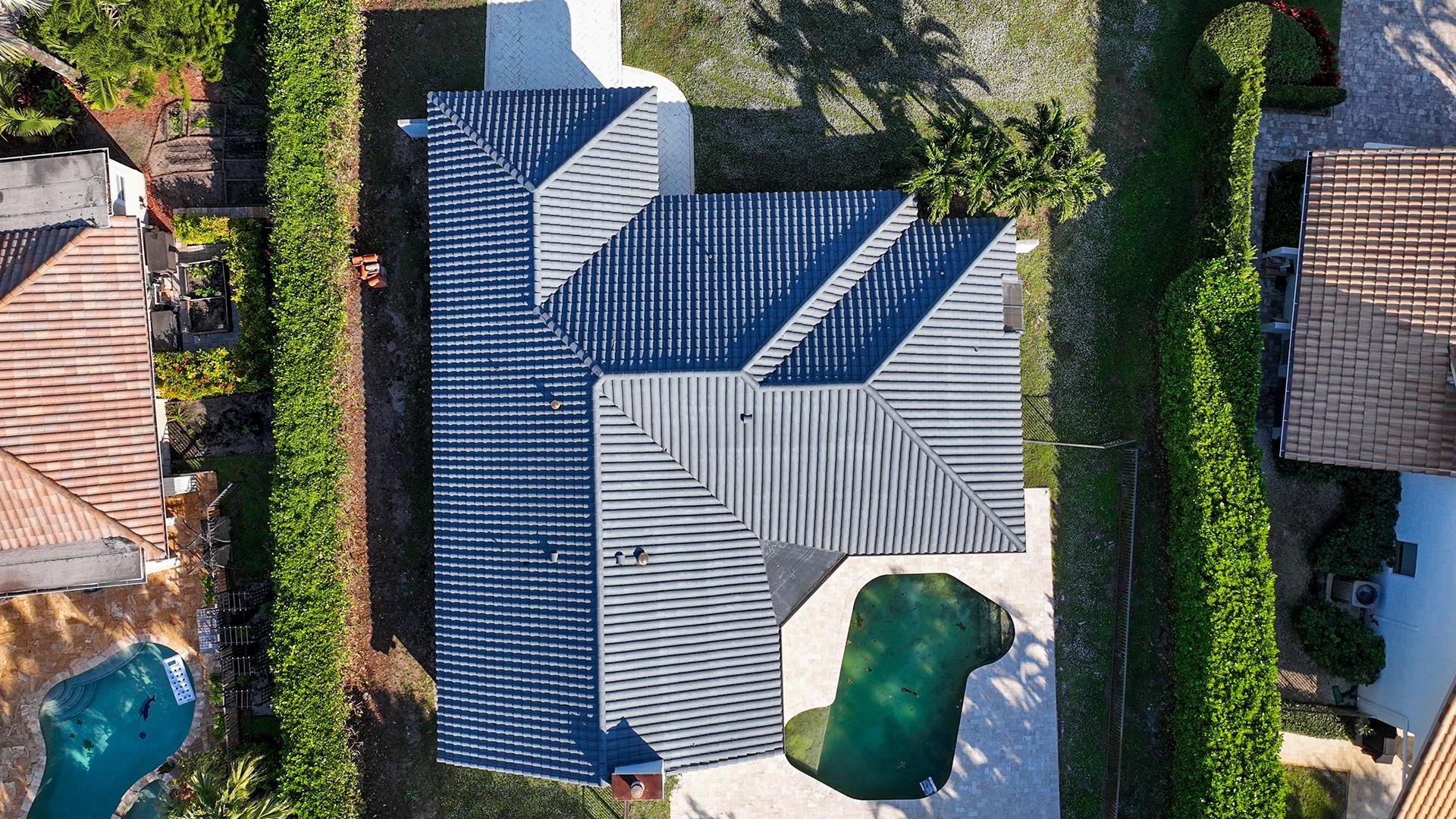 17651 Foxborough Ln Boca Raton, FL 33496