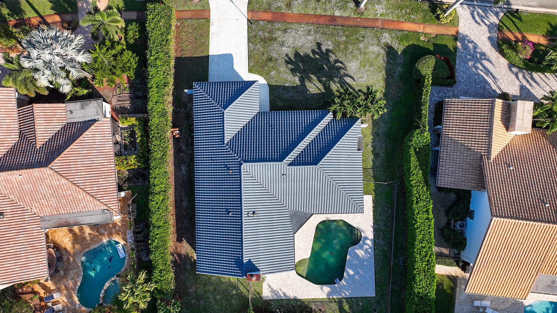 17651 Foxborough Ln Boca Raton, FL 33496