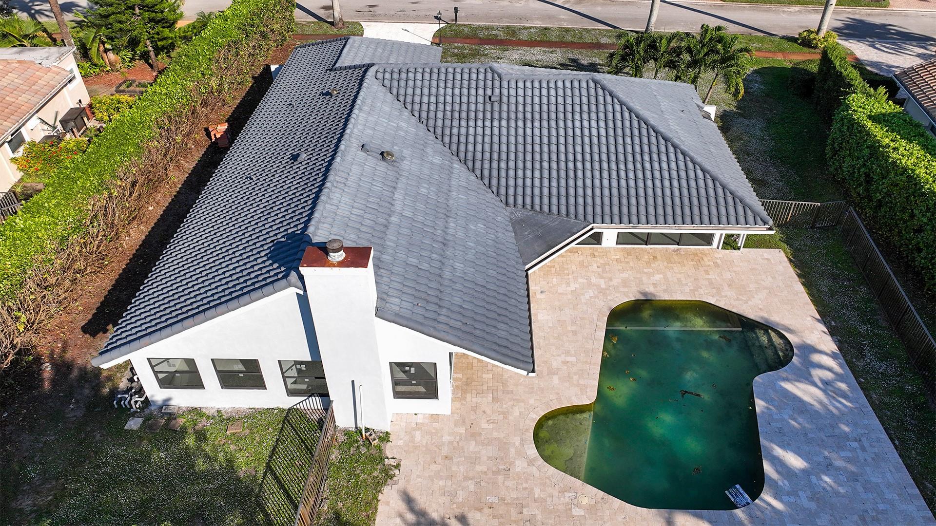 17651 Foxborough Ln Boca Raton, FL 33496