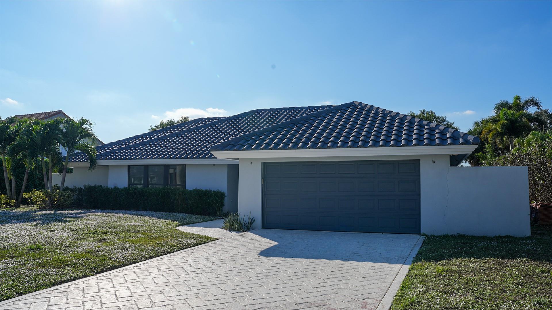 17651 Foxborough Ln Boca Raton, FL 33496
