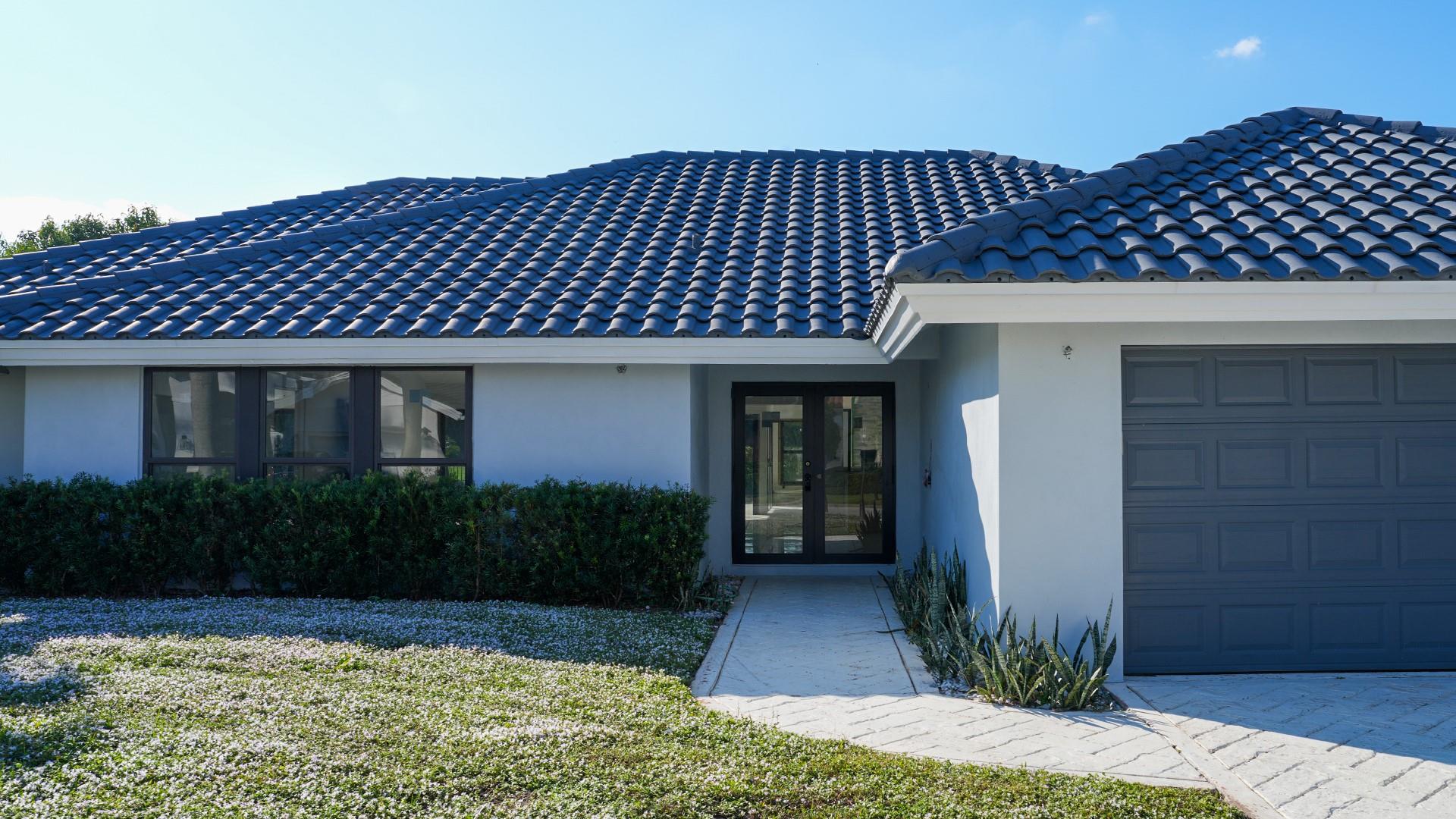 17651 Foxborough Ln Boca Raton, FL 33496