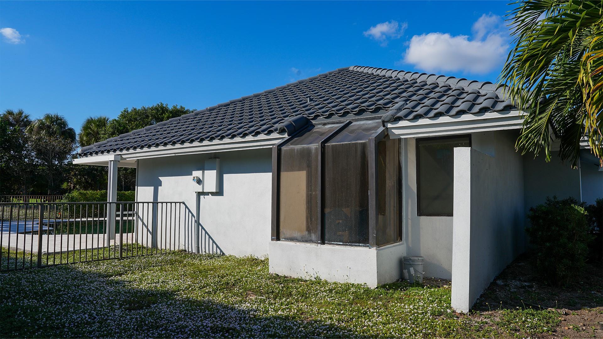 17651 Foxborough Ln Boca Raton, FL 33496