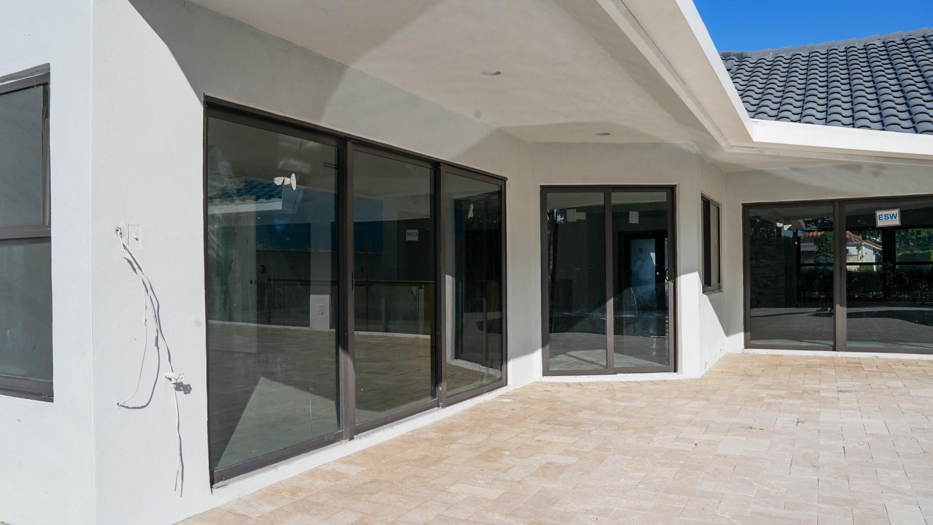 17651 Foxborough Ln Boca Raton, FL 33496