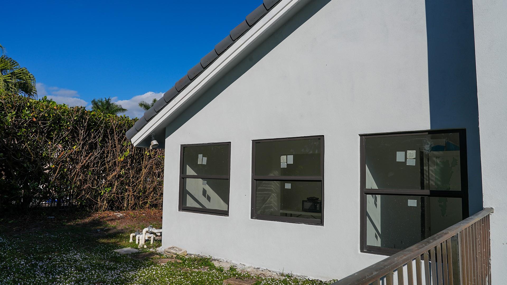 17651 Foxborough Ln Boca Raton, FL 33496