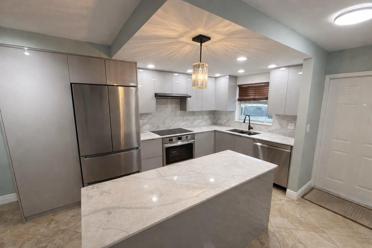 809 W Oakland Park Blvd #K4