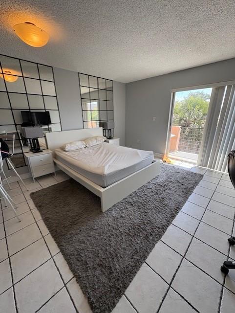 365 NE 125th St #302 North Miami, FL 33161