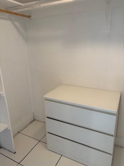 365 NE 125th St #302 North Miami, FL 33161