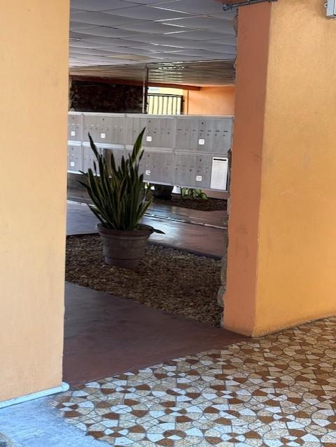 365 NE 125th St #302 North Miami, FL 33161