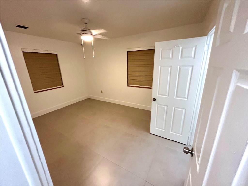 501 SW 67th Miami, FL 33144