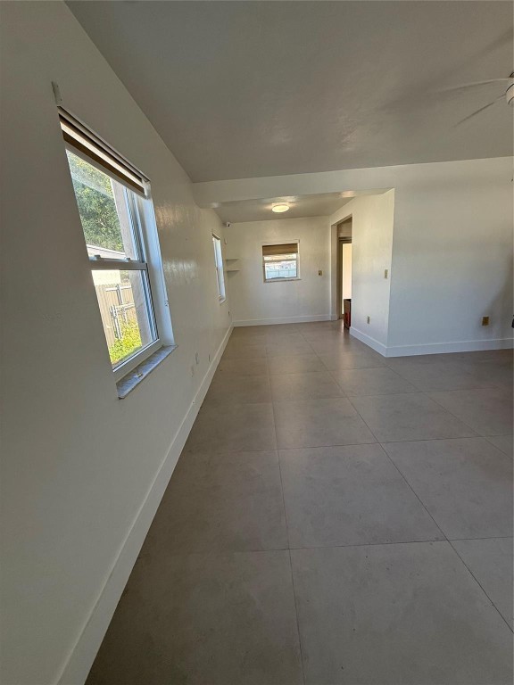 501 SW 67th Miami, FL 33144