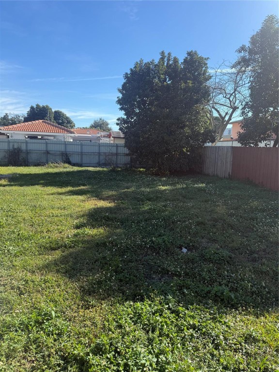 501 SW 67th Miami, FL 33144