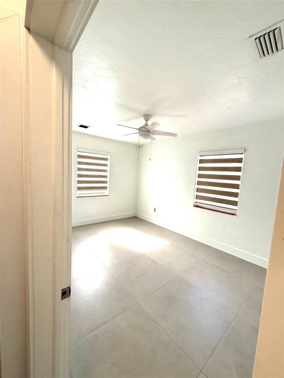 501 SW 67th Miami, FL 33144