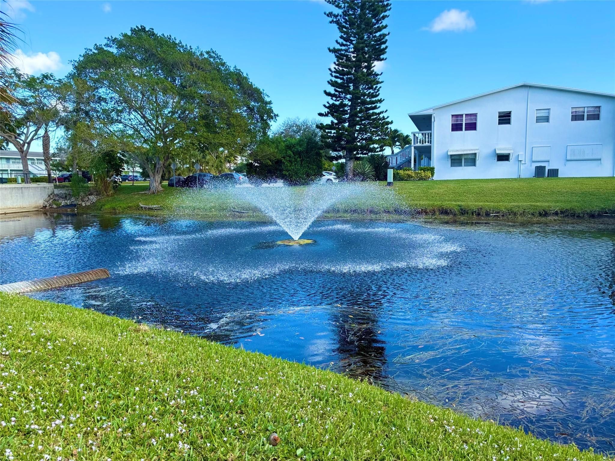 1001 Newport G #1001