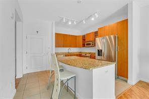 image Ocean Marine Yacht Club11