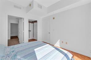 image Ocean Marine Yacht Club12