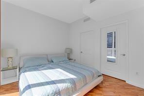 image Ocean Marine Yacht Club13