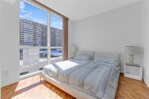 image Ocean Marine Yacht Club14