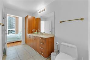 image Ocean Marine Yacht Club15